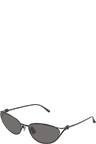 Video frame trigger
