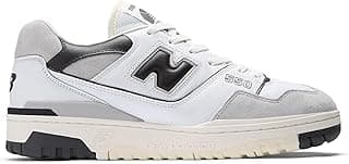 Mens 550