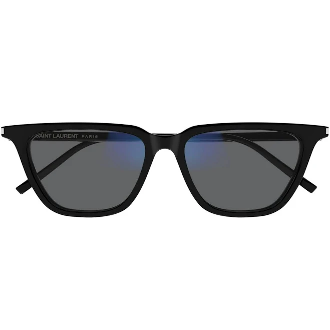 Saint Laurent Woman SL 889 SULPICE THIN