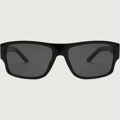 "Sunnies Studios Nolan Polarized Sunglasses" by W Concept