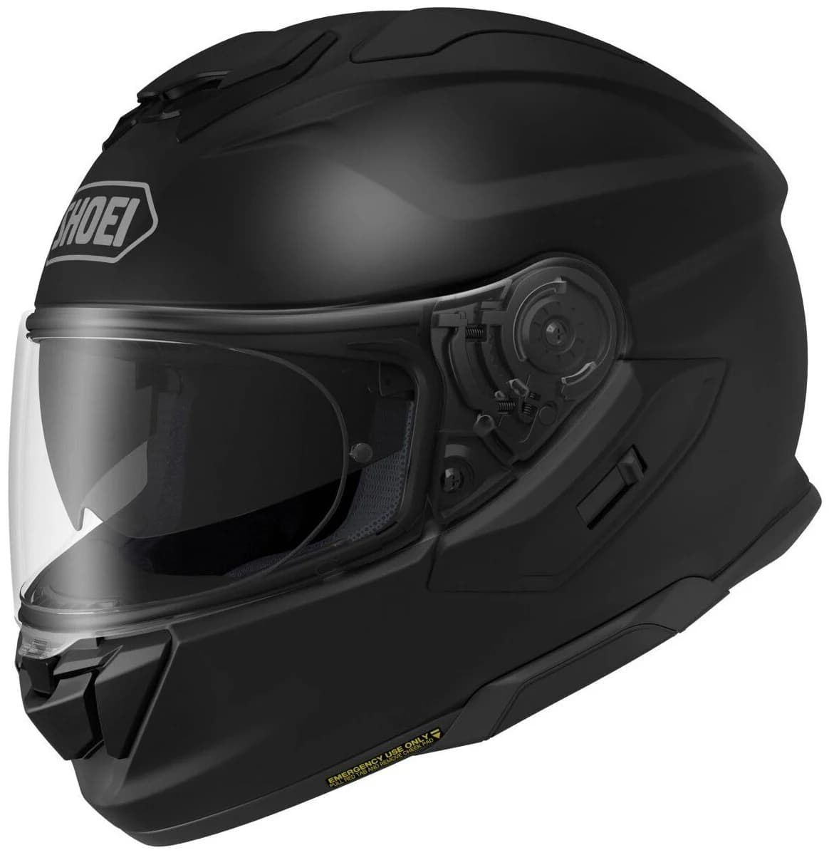 Shoei Helmet GT-Air 3