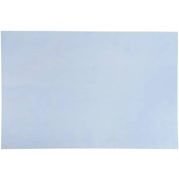 Ateco Fondant Work Mat