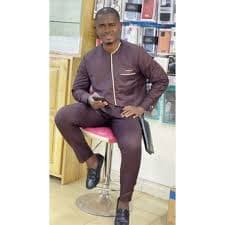 Classy African man clothes, African men traditional wear, African men clothing styles, African cultural clothes, African native wear for men - Walmart.com