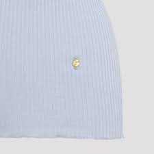 Shop Chloé Top on Sale at BeyondStyle – Get 22% Off Chloé Top with Limited-Time Flash Deals, Exclusive Discounts, and Special Offers. Enjoy Unbeatable Savings on Chloé Top, Compare Price to shop