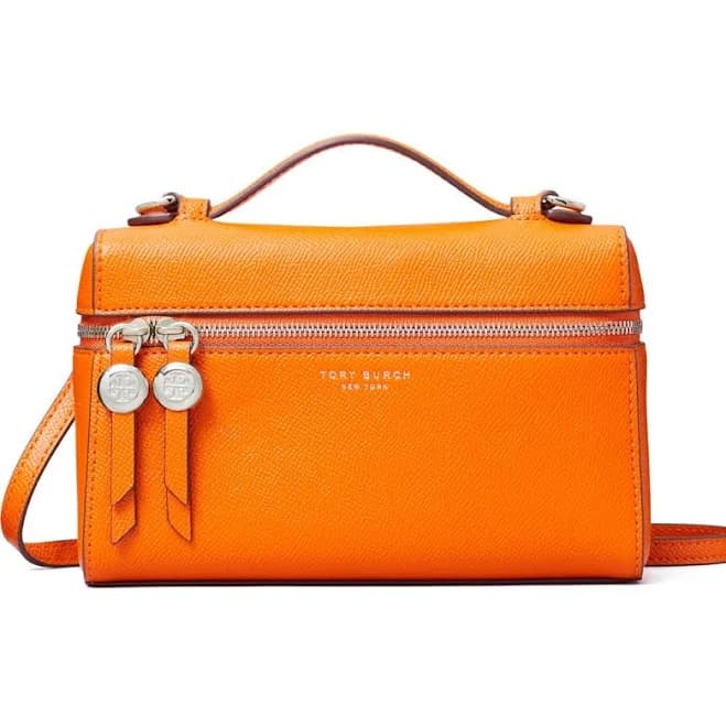 Tory Burch Slim Bag