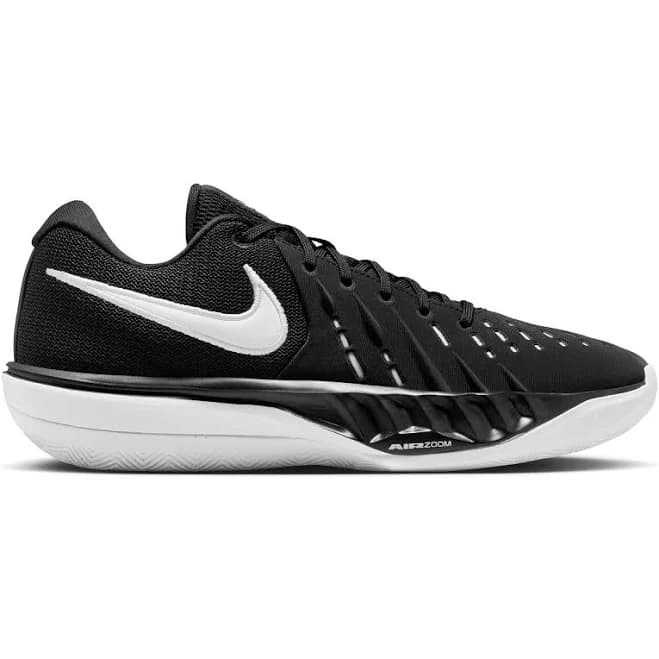 Nike GT Cut Academy 2 EP Basketball Shoes