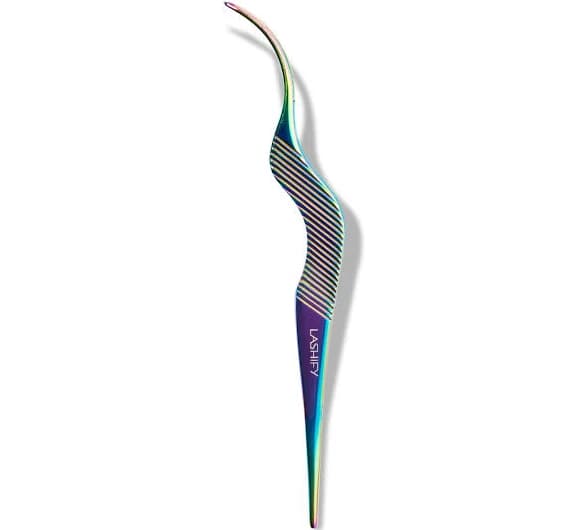 Lashify Fuse Control Wand