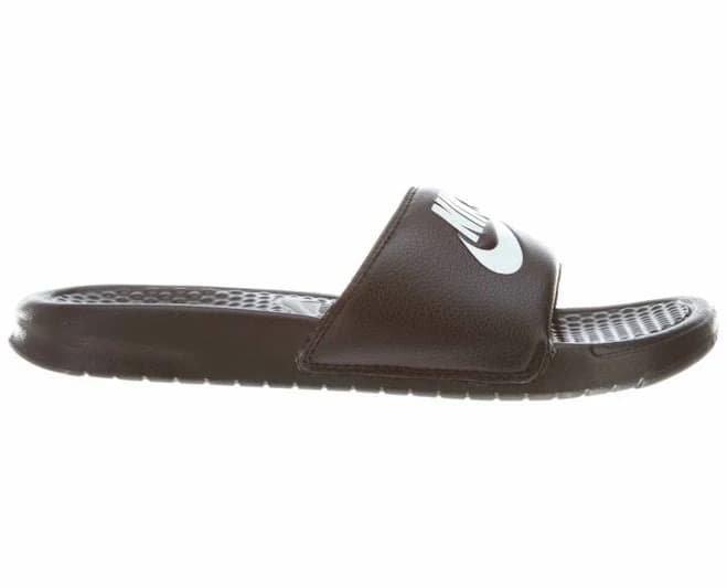 Nike Men's Benassi JDI