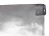 Video frame trigger