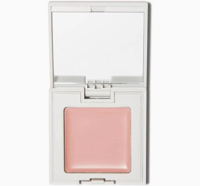 Refy Cream Blush