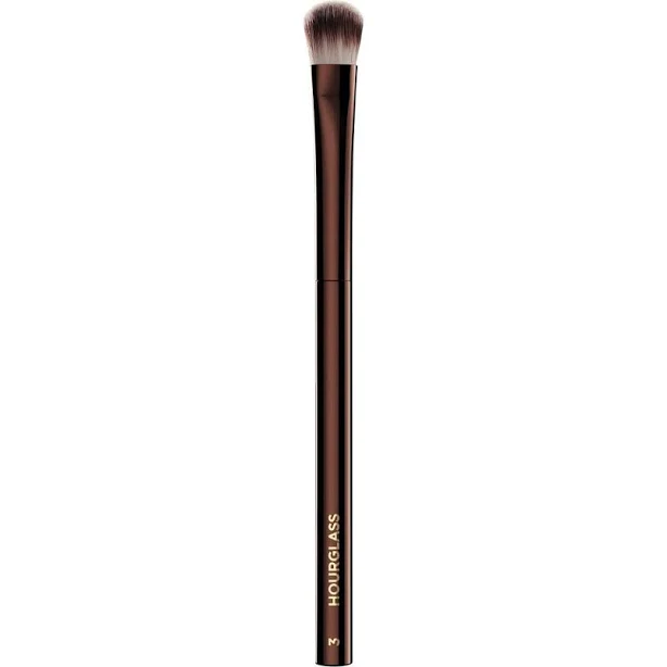 Hourglass Brushes All Over Eye Shadow Brush No.3