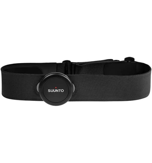 Suunto Smart Heart Rate Belt