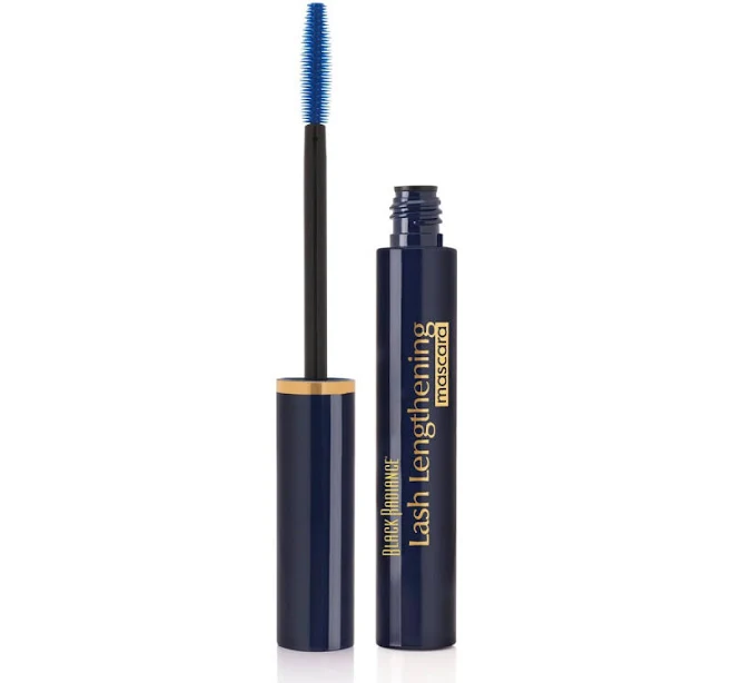 Black Radiance Lash Lengthening Mascara