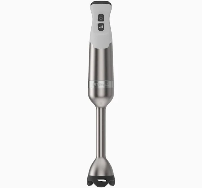 Vitamix 5-Speed Immersion Blender