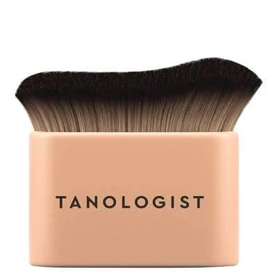 Tanologist Blending Brush