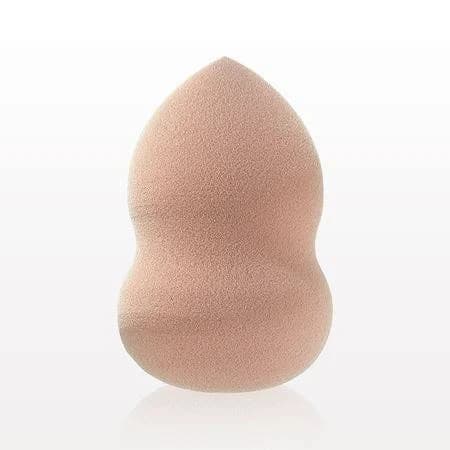 Blending Sponge