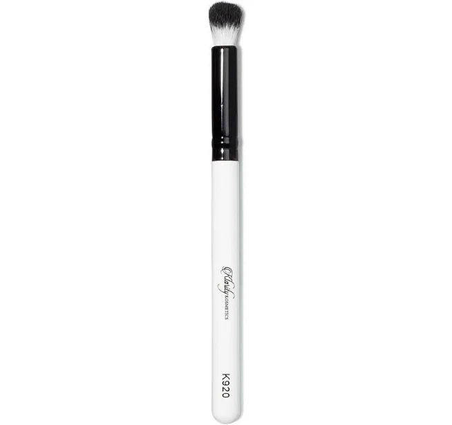 K920 Small Taper Makeup