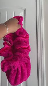 Mean Girl Teddy Ruffle Bonnet – Sewextraordinary