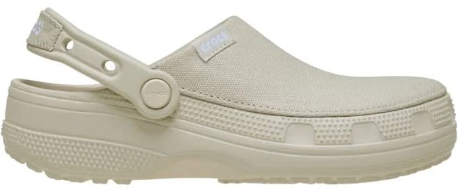 Crocs Classic Crafted Clog