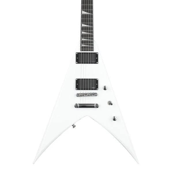 Jackson Pro Series King V Electric Guitar