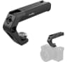 Video frame trigger