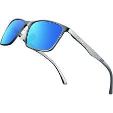 Amazon.com: Police Gold Metal Men's Sunglasses : Clothing, Shoes & Jewelry