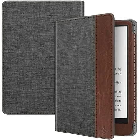 Fintie Kindle Tablet Case