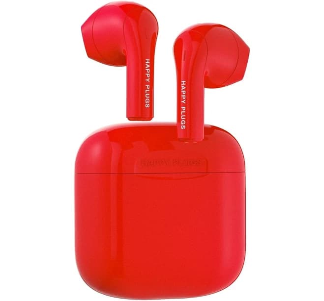 Happy Plugs Joy True Wireless Earbuds