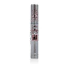 Maybelline Lash Sensational Sky High Space Diamond Mascara (Silver) 7,5 ml
