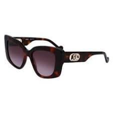 Liu Jo LJ776S 240 | Sunglasses