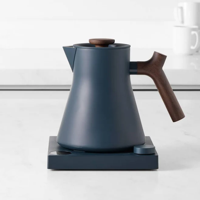 Fellow Corvo EKG Electric Kettle Pro