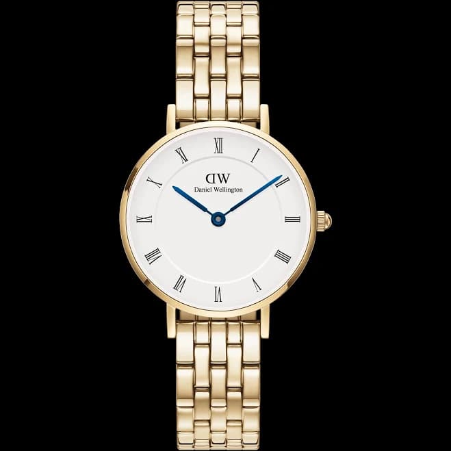 Daniel Wellington Petite