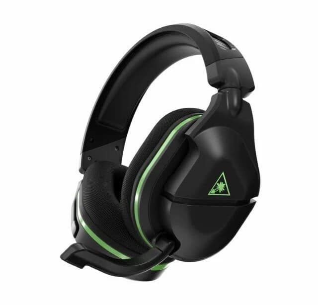 Turtle Beach Stealth 600 Gen 2 Wireless Gaming Headset