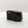 Video frame trigger