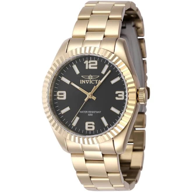 Invicta Women's Specialty Quartz Watch