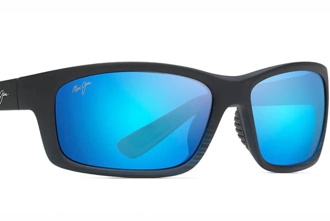 Maui Jim Kanaio Coast Sunglasses