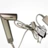 Video frame trigger