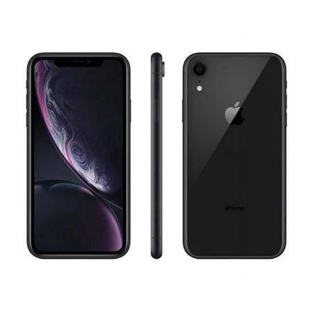 Apple Iphone XR