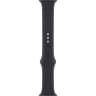 Video frame trigger
