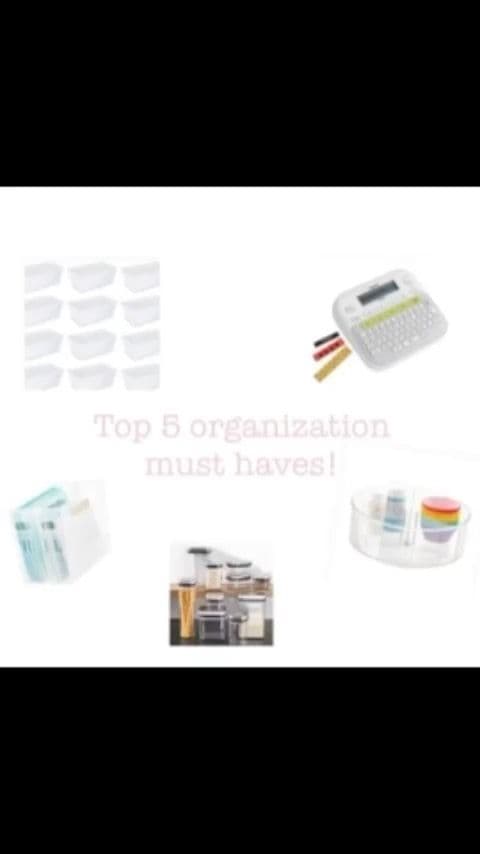 Recommendation thumbnail