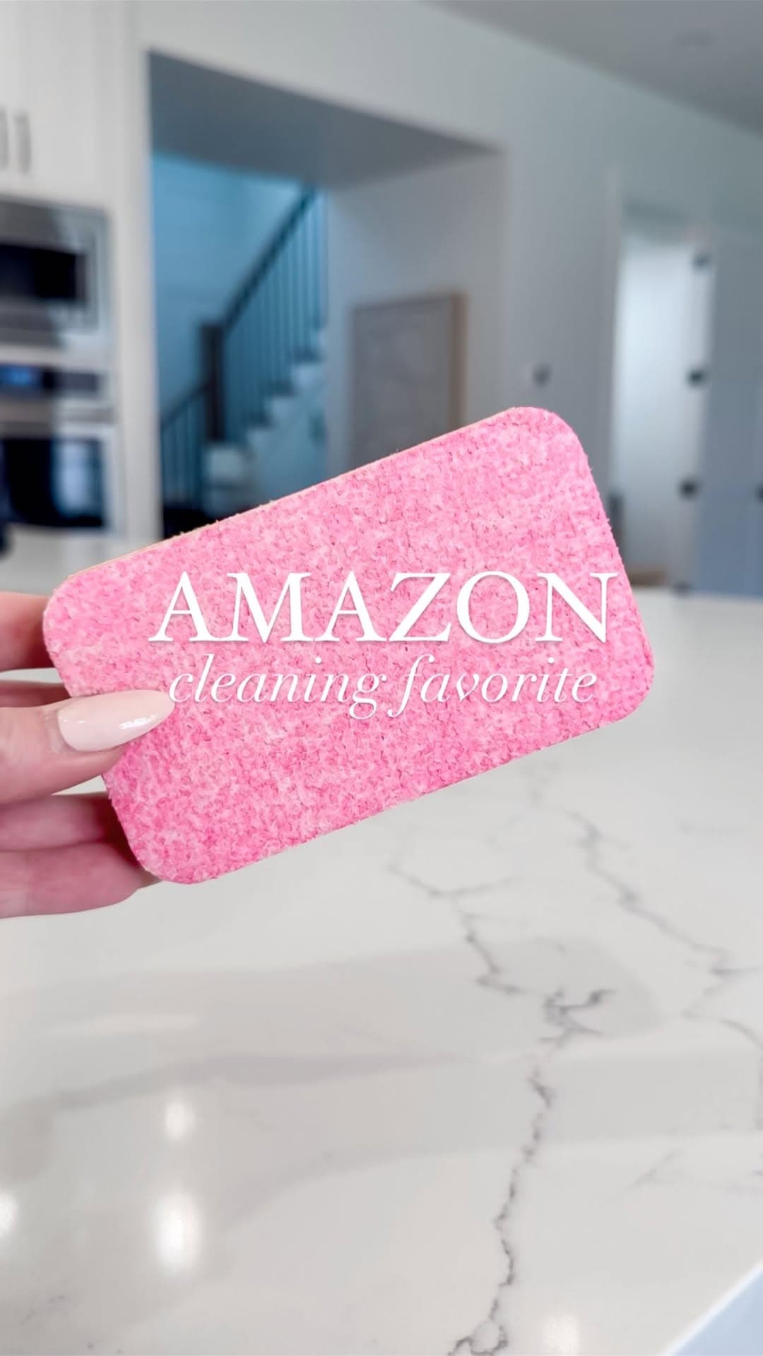 Recommendation thumbnail