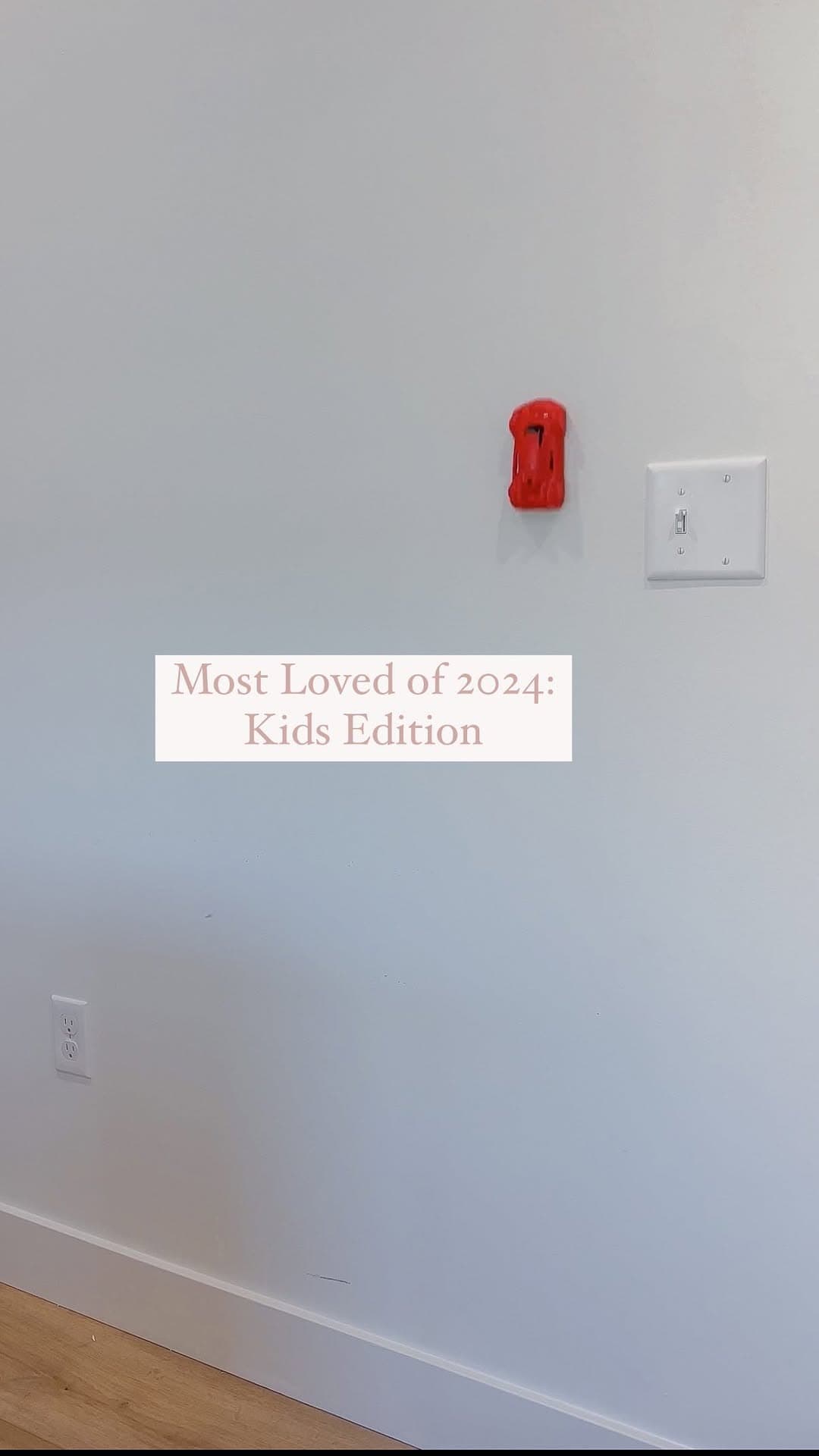 Recommendation thumbnail