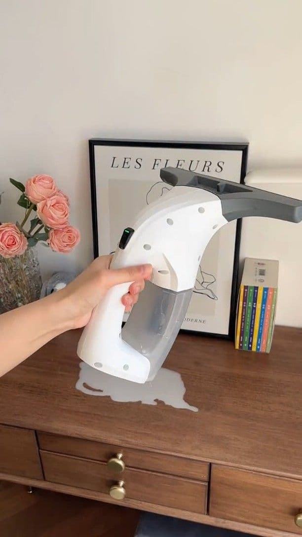 Recommendation thumbnail