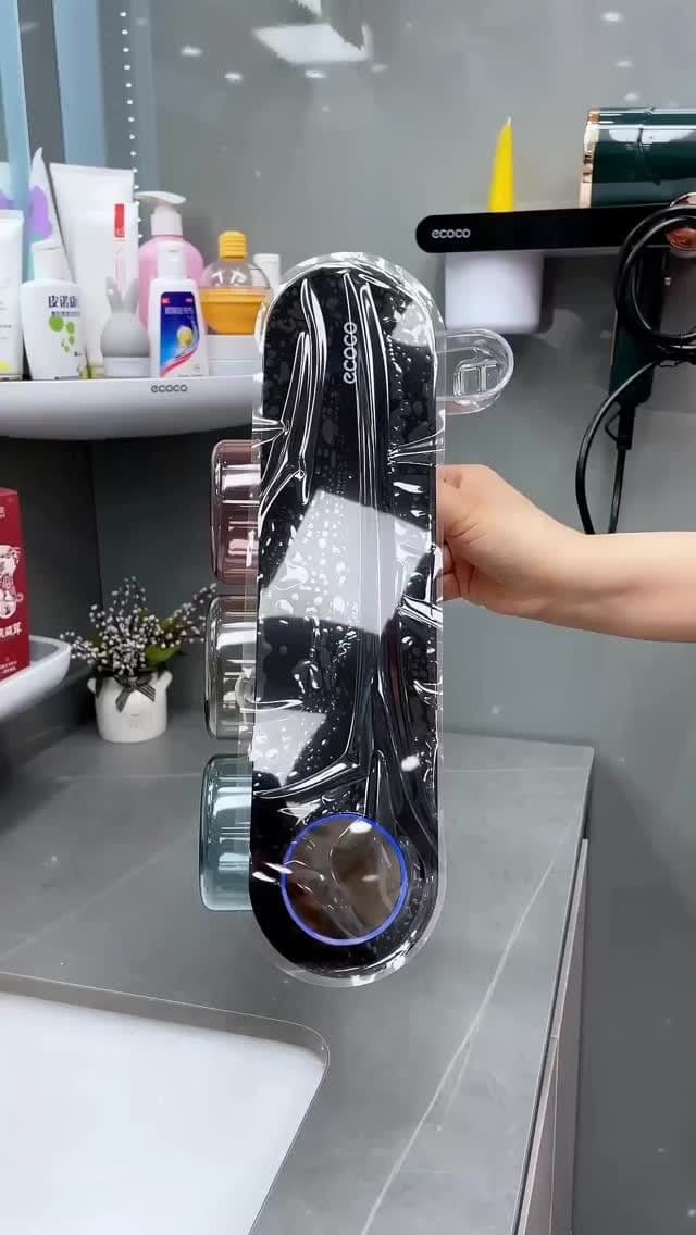Recommendation thumbnail
