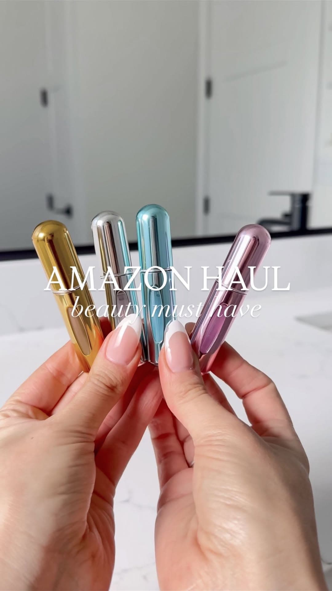 Recommendation thumbnail