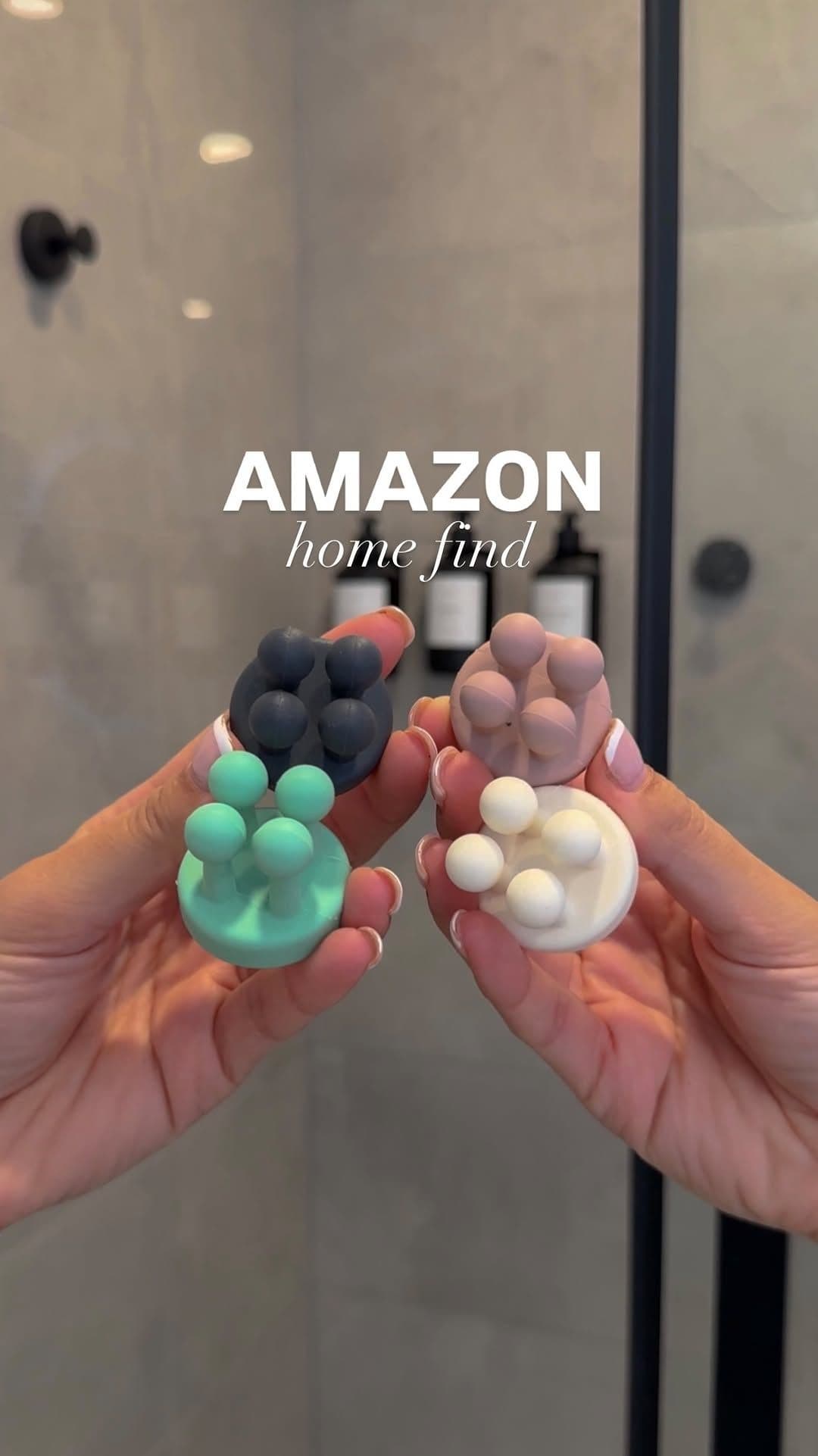 Recommendation thumbnail