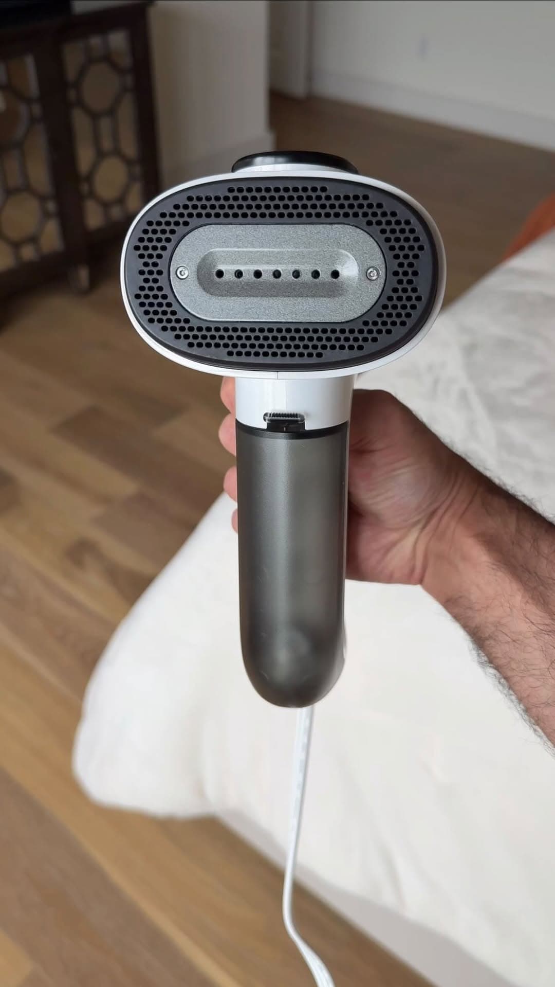 Recommendation thumbnail