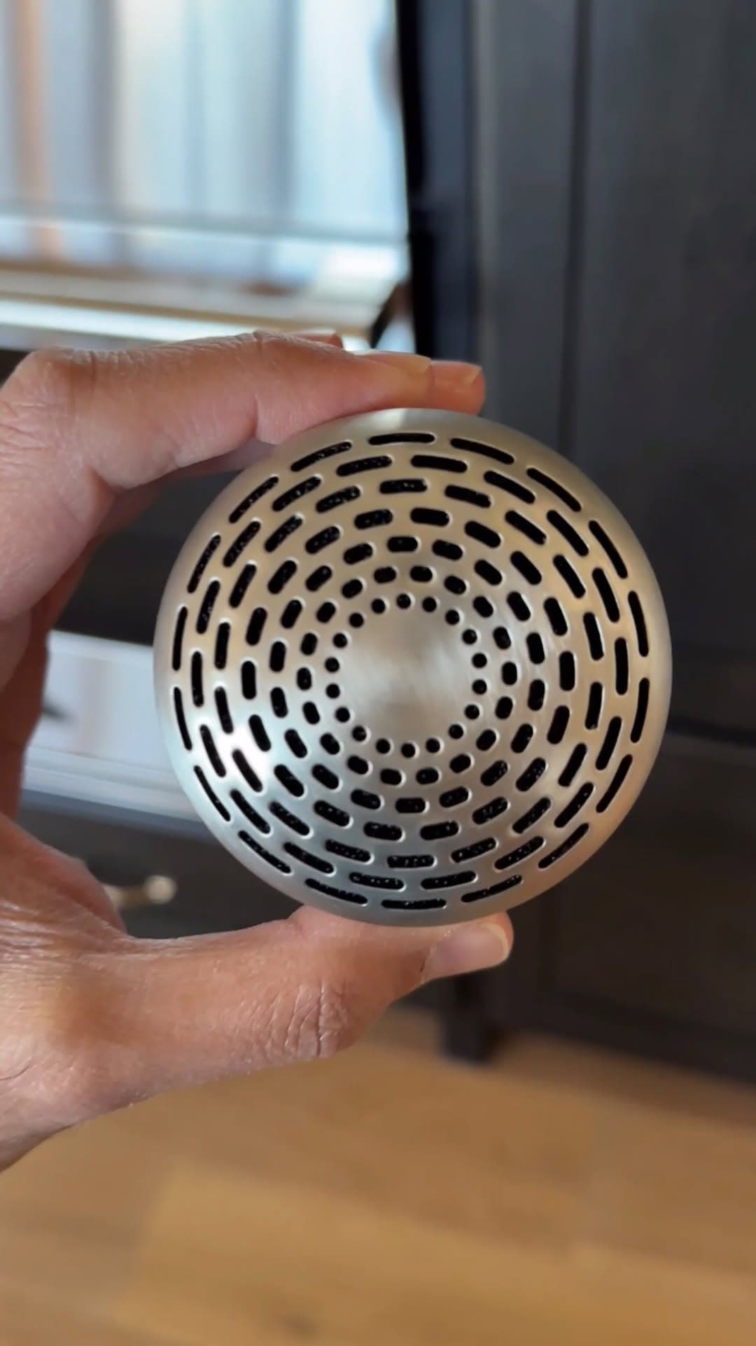 Recommendation thumbnail