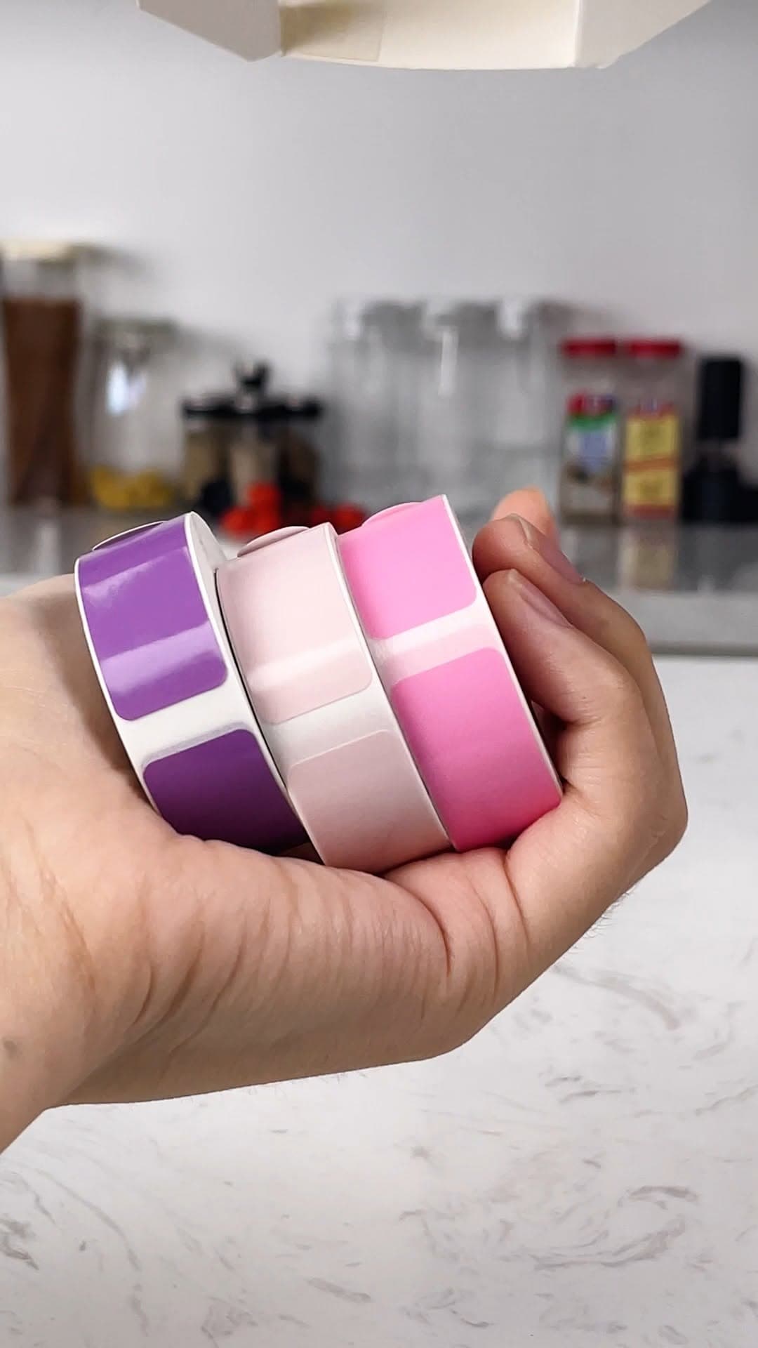 Recommendation thumbnail