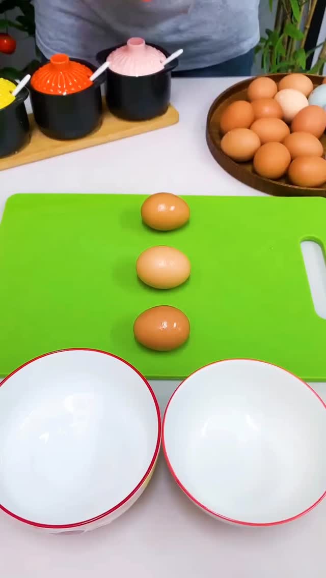Recommendation thumbnail